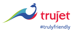 TruJet